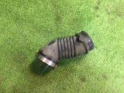 空滤进气管 SUBARU LEGACY B4 OEM 46013FE000, 46013FE001 BE5 2001 EJ206