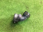 ท่ออินเตอร์คูลเลอร์ 14462AA290, 14462AA291 SUBARU LEGACY B4
