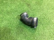 Tubo do intercooler SUBARU LEGACY B4 OEM 14462AA290, 14462AA291 BE5 2001 EJ206