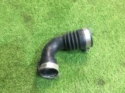 ท่ออินเตอร์คูลเลอร์ 14462AA081, 14462AA082 SUBARU LEGACY B4