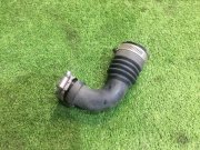 Tubo do intercooler SUBARU LEGACY B4 OEM 14462AA081, 14462AA082 BE5 2001 EJ206