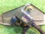 วาล์วควบคุมเทอร์โบ SUBARU LEGACY B4 OEM 14772AA790, 14772AA490, 14772AA491 BE5 2001 EJ206