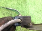 涡轮压差传感器 SUBARU LEGACY B4 OEM 22011AA120 BE5 2001 EJ206