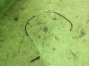 Вакуумный шланг SUBARU LEGACY B4 OEM 22310AB431, 14449AA130, 14449AA120, 14465AA030, 14449AA110, BE5 2001 EJ206