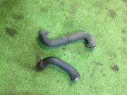 ท่อหม้อน้ำ X4511AE020, X4511AE030 SUBARU LEGACY B4