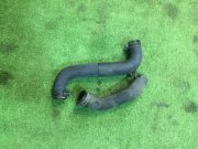 水箱水管 SUBARU LEGACY B4 OEM X4511AE020, X4511AE030 BE5 2001 EJ206