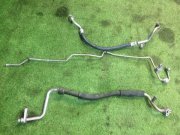 ท่อแอร์ 73424AE000, 73425AE021, 73431AE050, 73424AE001, ND4451203130, SUBARU LEGACY B4