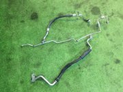 エアコン配管 SUBARU LEGACY B4 OEM 73424AE000, 73425AE021, 73431AE050, 73424AE001, ND4451203130, BE5 2001 EJ206