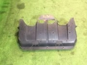 แผ่นกันใต้เครื่อง 56410AE093, 56410AE092 SUBARU LEGACY B4