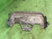 Proteção do motor SUBARU LEGACY B4 OEM 56410AE093, 56410AE092 BE5 2001 серый 01G