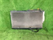 หม้อน้ำ SUBARU LEGACY B4 OEM 45111AE022, 45119AE021 BE5 2001 EJ206