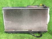 หม้อน้ำ SUBARU LEGACY B4 OEM 45111AE022, 45119AE021 BE5 2001 EJ206