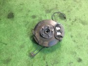 ดุมล้อหน้าซ้าย SUBARU LEGACY B4 OEM 28055AA002, 28316AE000, 26310AC041, 26296AE081, 26292AE030, BE5 2001 EJ206