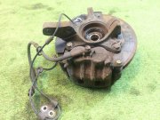 ดุมล้อหน้าซ้าย SUBARU LEGACY B4 OEM 28055AA002, 28316AE000, 26310AC041, 26296AE081, 26292AE030, BE5 2001 EJ206
