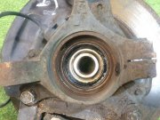ดุมล้อหน้าซ้าย SUBARU LEGACY B4 OEM 28055AA002, 28316AE000, 26310AC041, 26296AE081, 26292AE030, BE5 2001 EJ206