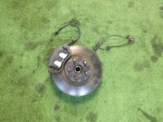 ดุมล้อหน้าขวา SUBARU LEGACY B4 OEM 28055AA002, 28316AE000, 26310AC041, 26296AE081, 26292AE020, BE5 2001 EJ206