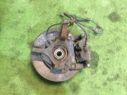 ดุมล้อหน้าขวา SUBARU LEGACY B4 OEM 28055AA002, 28316AE000, 26310AC041, 26296AE081, 26292AE020, BE5 2001 EJ206