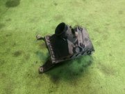 Caixa do filtro de ar SUBARU LEGACY B4 OEM 46051AE000, 46052FE000, 46052FE001 BE5 2001 EJ206