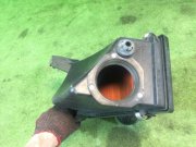 Caixa do filtro de ar SUBARU LEGACY B4 OEM 46051AE000, 46052FE000, 46052FE001 BE5 2001 EJ206