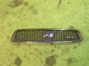 กระจังหน้า 91121AE230 SUBARU LEGACY B4