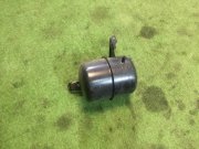 Depósito de vacío SUBARU LEGACY B4 OEM 16103AA051 BE5 2001 EJ206