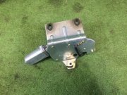 后雨刮电机 SUBARU LEGACY B4 OEM 86512AE010 BE5 2001 EJ206