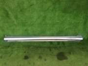 ชายบันไดขวา 96051AE000TG SUBARU LEGACY B4