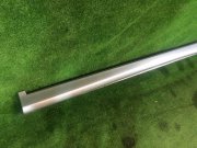 Faldón derecho SUBARU LEGACY B4 OEM 96051AE000TG BE5 2001 серый 01G