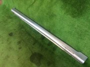 Faldón derecho SUBARU LEGACY B4 OEM 96051AE000TG BE5 2001 серый 01G