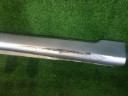 Faldón derecho SUBARU LEGACY B4 OEM 96051AE000TG BE5 2001 серый 01G