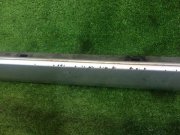 Faldón derecho SUBARU LEGACY B4 OEM 96051AE000TG BE5 2001 серый 01G