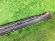 Faldón derecho SUBARU LEGACY B4 OEM 96051AE000TG BE5 2001 серый 01G