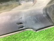 Faldón derecho SUBARU LEGACY B4 OEM 96051AE000TG BE5 2001 серый 01G