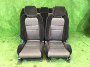 เบาะนั่ง 64011AE130ML, 64011AE120ML, 64220AE070ML, 64230AE070ML SUBARU LEGACY B4