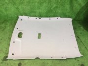 Revestimento do tejadilho 94410AE061OB SUBARU LEGACY B4