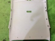 Techo interior SUBARU LEGACY B4 OEM 94410AE061OB BE5 2001 серый 01G