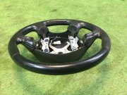 พวงมาลัย SUBARU LEGACY B4 OEM 34311AE100 BE5 2001 серый 01G