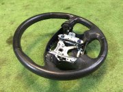 พวงมาลัย SUBARU LEGACY B4 OEM 34311AE100 BE5 2001 серый 01G