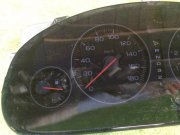Спидометр SUBARU LEGACY B4 OEM 85075AE020, 85083AE370, 85040AE220, 85020AE210 BE5 2001 EJ206