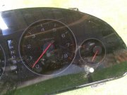 Спидометр SUBARU LEGACY B4 OEM 85075AE020, 85083AE370, 85040AE220, 85020AE210 BE5 2001 EJ206