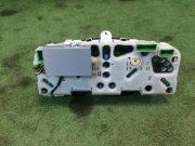 Спидометр SUBARU LEGACY B4 OEM 85075AE020, 85083AE370, 85040AE220, 85020AE210 BE5 2001 EJ206