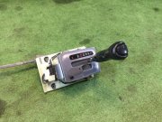 Селектор акпп SUBARU LEGACY B4 OEM 35150AE020, 35180AE100, 35180AE020 BE5 2001