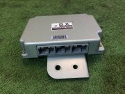 Centralina da caixa SUBARU LEGACY B4 OEM 31711AG470 BE5 2001 EJ206