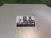 Centralina da caixa SUBARU LEGACY B4 OEM 31711AG470 BE5 2001 EJ206