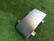 แผงตกแต่งใต้ไฟท้ายซ้าย SUBARU LEGACY B4 OEM 51473AE011, 51473AE010 BE5 2001 серый 01G