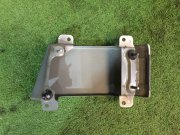 แผงตกแต่งใต้ไฟท้ายซ้าย SUBARU LEGACY B4 OEM 51473AE011, 51473AE010 BE5 2001 серый 01G
