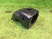 ครอบคอพวงมาลัย SUBARU LEGACY B4 OEM 34341AE000ML, 34341AE010ML BE5 2001 серый 01G