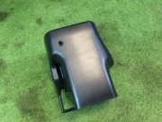 ครอบคอพวงมาลัย SUBARU LEGACY B4 OEM 34341AE000ML, 34341AE010ML BE5 2001 серый 01G