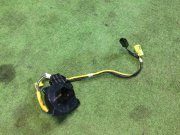 สายแพ SUBARU LEGACY B4 OEM 83116AE000 BE5 2001 EJ206