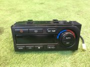 エアコンコントロールユニット SUBARU LEGACY B4 OEM 72311AE170 BE5 2001 EJ206
